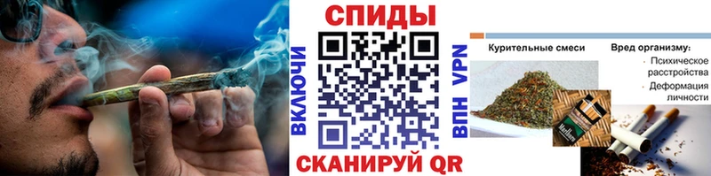 продажа наркотиков Переславль-Залесский Бутират жидкий экстази