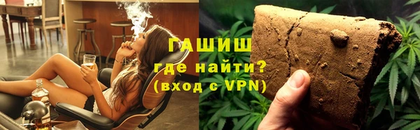гидропоника Алзамай